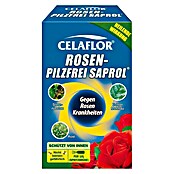 Celaflor Rosen-Pilzfrei Saprol