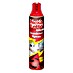 Nexa Lotte Insekten-Spray Ultra 