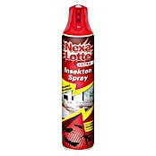 Nexa Lotte Insekten-Spray Ultra