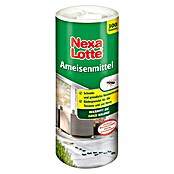 Nexa Lotte Ameisen-Mittel N