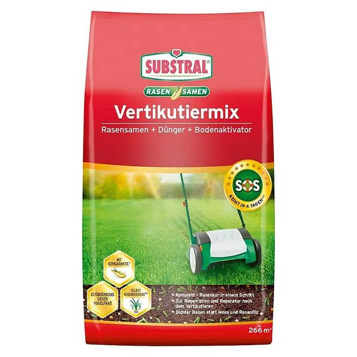 dnger fr zwiebelblumen Purgrn Blumenzwiebel-Dnger 1 kg