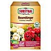 Substral Naturen Rosendünger Bio