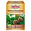 Substral Naturen Strauch- & Heckendünger Bio