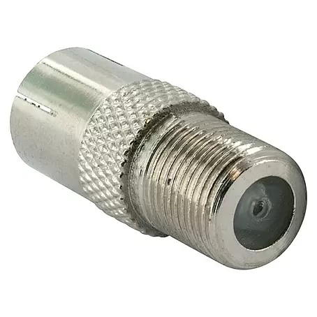 Schwaiger  Adapter