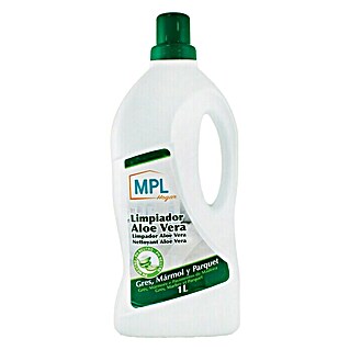 MPL Limpiador (1 l, Botella)
