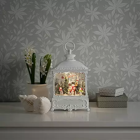 Konstsmide  LED-Weihnachtsdekoleuchte