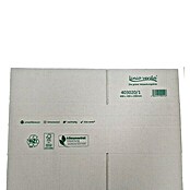 PackMann linio verda® Verpackungskarton (L x B x H: 360 x 280 x 180 mm)