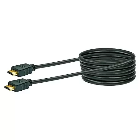 Schwaiger  HDMI-Kabel