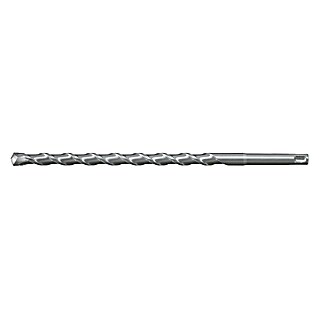 Fischer Broca universal Pointer (1 ud., Diámetro de la broca: 12 mm)