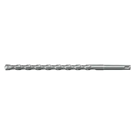 Fischer  Broca universal Pointer