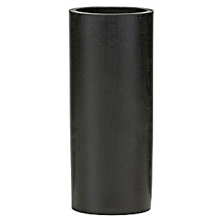 Bosch Adapter (Passend bij: Bosch Professional decoupeerzagen GST 60 P/GST 60 PAE/GST 60 PBAE)