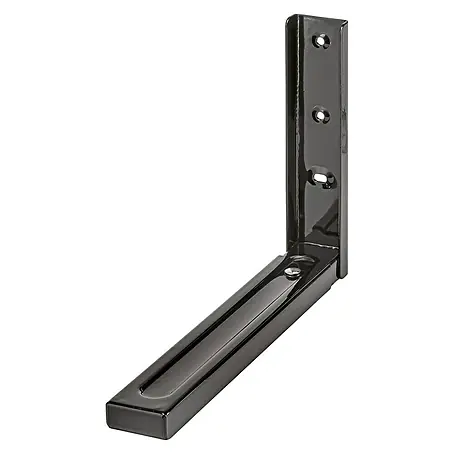 Vormann  Escuadra de pared