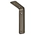 Stabilit Schuine plankdrager 160 x 235 mm 