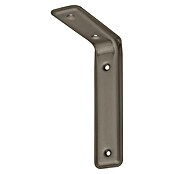 Stabilit Schuine plankdrager 160 x 235 mm