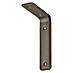 Stabilit Piconect hoekbeugel 160 x 235 mm 