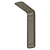 Stabilit Schuine plankdrager 160 x 235 mm