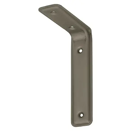 Stabilit  Escuadra de estantería