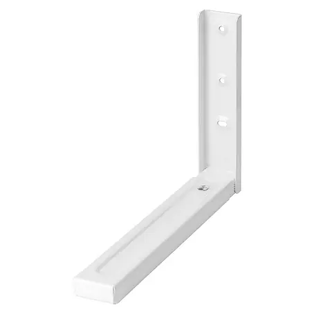 Vormann  Escuadra de pared