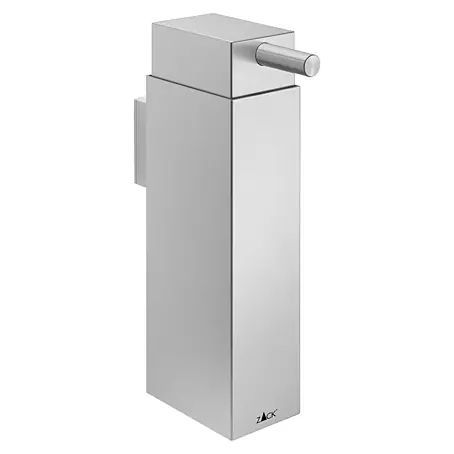 Zack Linea Seifen- & Lotionsspender