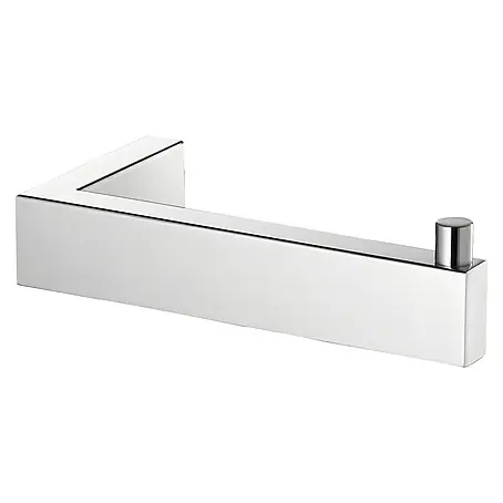 Zack Linea Toilettenpapierhalter