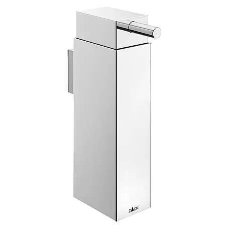 Zack Linea Seifen- & Lotionsspender