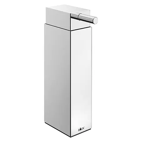 Zack Linea Seifen- & Lotionsspender