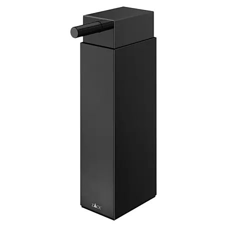 Zack Linea Seifen- & Lotionsspender