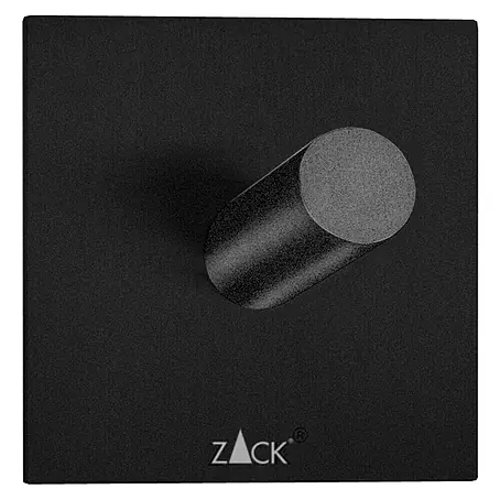 Zack  Handtuchhaken