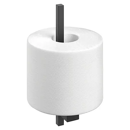 Zack Carvo Ersatzpapierrollenhalter