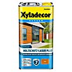 Xyladecor Holzschutzlasur Plus (Kiefer, 4 l, Seidenmatt)