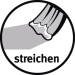 Streichen