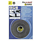 Fix-o-moll Reparatietape