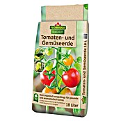 Florissa Tomaten- & Gemüseerde (18 l)
