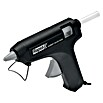 Rapid Set para pistola termoadhesiva Hobby (Diámetro cartucho de cola: 12 mm, 72 W)