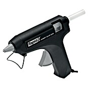 Rapid Set para pistola termoadhesiva Hobby (Diámetro cartucho de cola: 12 mm, 72 W)