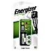 Energizer Ladegerät Mini 