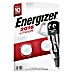 Energizer Gumbna baterija 