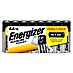 Energizer Batterie Classic AA 