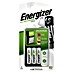 Energizer Oplader Maxi 