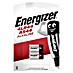 Energizer Baterije 