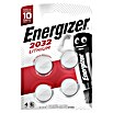 Energizer Lithium Batterie