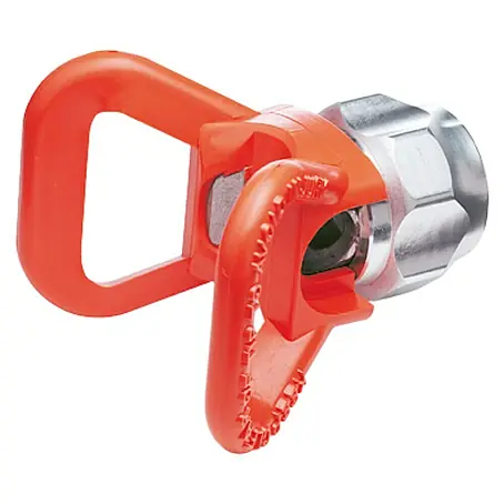 Graco Magnum Soporte Handtite