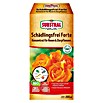 Substral Naturen Bio-Schädlingsfrei Forte