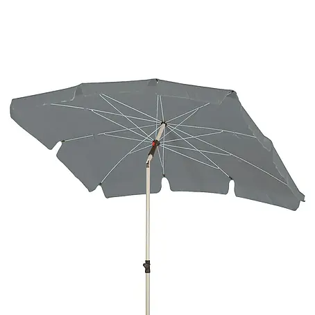 Sunfun Marktschirm Basic Easy