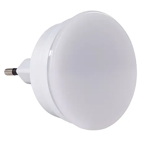Luz de noche Jumbo