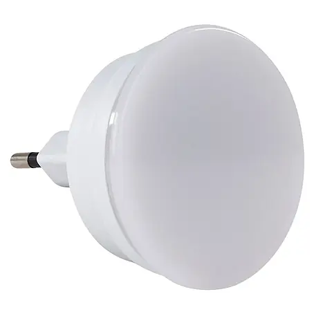 Luz de noche Jumbo