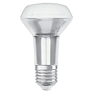 Osram Star Bombilla LED Retrofit R63 (E27, No regulable, Blanco cálido, 210 lm, 2,6 W)