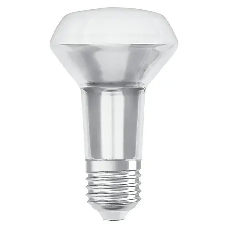 Osram Star Bombilla LED Retrofit R63