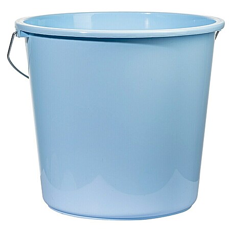 Eimer