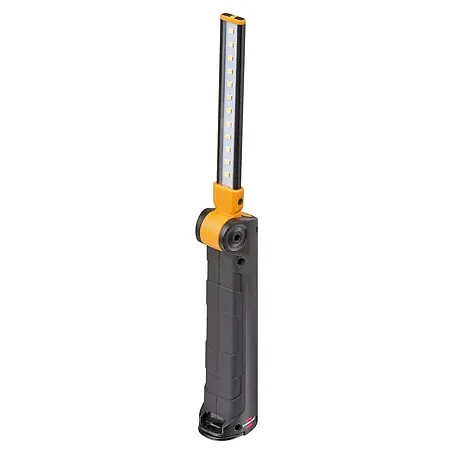 Brennenstuhl  LED-Strahler SANSA 400 A